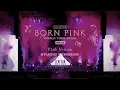 Download Lagu BLACKPINK - INTRO / PINK VENOM (COACHELLA VER.) BORN PINK WORLD TOUR FINALE | STUDIO VERSION