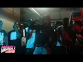Download Lagu Cochise - Roodharige (Officiële Video)