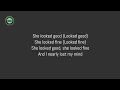 Manfred Mann - Do Wah Diddy Diddy (Lyrics)