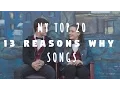 Download Lagu My Top 20 \