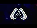 InTheMood - Episode 542 - Live from MOOD on the Hudson, New York
