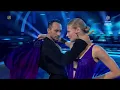 Download Lagu Wiktoria i Kamil - paso doble | Taniec z Gwiazdami 20 lat. odcinek 2