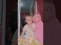 Download Lagu pura pura ga tau🤣 #masukberanda #shortvideo