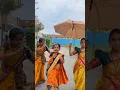 Download Lagu Seema Dasara chinnodu #folksong #dance #dj #ytshorts