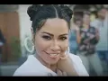 شيرين- نساي Sherine - Nassay l