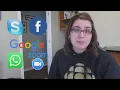 Download Lagu A beginner's guide to video chatting