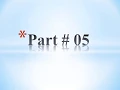 Class 7 Computer Ch Data Processing Cycle Part 5