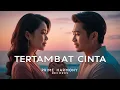 Download Lagu Tertambat Cinta - Slow Rock Malaysia Terbaru 2024 | Lagu Paling Menyentuh Hati