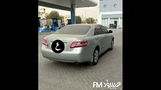 اغاني خليجي طرب فمان الله ياحبي الوحيد ارشيف طرب اكثر شي دندنها