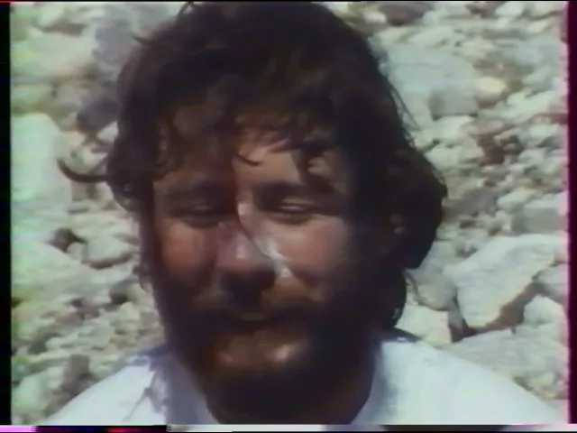 background images