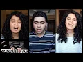 للأبد ممجد جيسون & جانا - Forever Jason & Jana