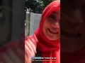 Download Lagu Mengenal 3 Putra Dina Mariana Berikut Pendidikan dan Kariernya Sekarang