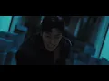 ATEEZ(에이티즈) - 'NOT OKAY' Official MV