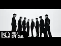 Download Lagu ATEEZ(에이티즈) - 'NOT OKAY' Official MV