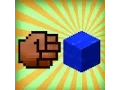 Full walkthrough GrindCraft GrindCraft
