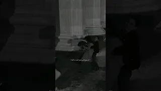 حد يقلو اني بحبو الحب دا ملو 