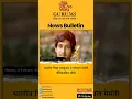 24 FEB CURRENT AFFAIRS 2025 DAILY NEWS BULLETIN BY GURU365