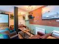 CoDE Co-Living - The LoFT
