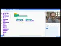 The DigiTeacher Podcast 2024 episode 3 - Integrating Scratch and Google Teachable Machine