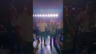 غنية بجطولة من أداء جمال صابري جو و ماسينيسا تيك توك اكسبلور Live شعبي Music اعراس اعراس 