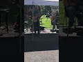 Michael DiBenedetto - "You Don't Mess Around with Jim", Jim Croce Historical Marker Dedication