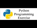 dp coding - UOM