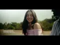 Ehsas Hai Tu - Aviverse | @astheticavi  | @MeAbhishekShukla  (Official Music Video)