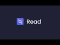 PBL Review - 2 Web Application Vulnerability Scanner
