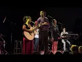 Tiny Habits | Live | Music Hall of Williamsburg Brooklyn NYC | June 23, 2023