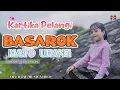 Download Lagu Kartika Pelangi - Basarok Mato Urang (Official Music Video)