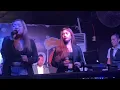 Download Lagu Tiada lagi cover by main avenue band 2023