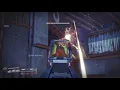 Young Ahamkara Spines Are Bad