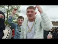 Bad Boy Chiller Crew - Footsteps On My Shoes (Official Video) ft. Jordan