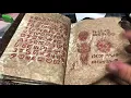 Lagu My first unboxing!!! My Evil Dead 2 book!