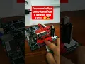 Download Lagu Placa mãe não liga? Veja como identificar o problema. 😎