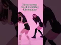 Download Lagu K-pop moves we all be hitting this summer #kpop #summer #straykids #blackpink #katseye #nmixx #itzy