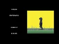 【二周年】僕らまた/SG【Cover by Dou Douu】