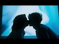 Deep Vocal House — Before the Air Turns Clear (Nora Veil)