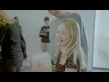 Download Lagu UMU: het museum voor nieuwsgierige mensen