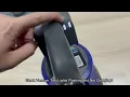 Shark Vacuum Two Lights Flashing Reason and How To Fix