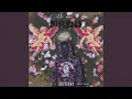 Download Lagu Madu