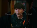 Download Lagu if you know, you know ... how hurt this scene . Second lead syndrome True beauty Han Seojun • kdrama