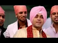 Kabootri (Official Video) | Sippy Gill | Flower | Latest Punjabi Songs