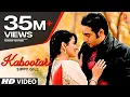 Download Lagu Kabootri (Official Video) | Sippy Gill | Flower | Latest Punjabi Songs