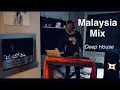 Download Lagu Malaysia Travel Mix | Deep House