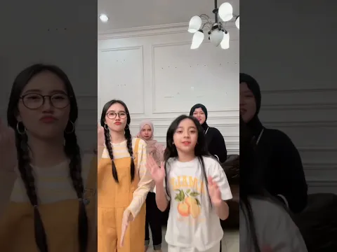 KAGET BANGET SAMANTHA MUNCUL BARENG AYAM😭 #samantha #viralvideo #short #trending