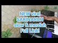 Download Lagu SAKINARUH versi slow \u0026 merduh +Link