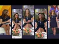 Rachel Campos-Duffy 2 1 26