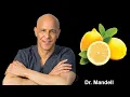 Download Lagu Genees je lichaam met citroen | Dr. Alan Mandell (livestream)