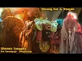 Lagu Barong Ket \u0026 Rangda Dharma Sanggita live Karangrejo -  Banyuwangi